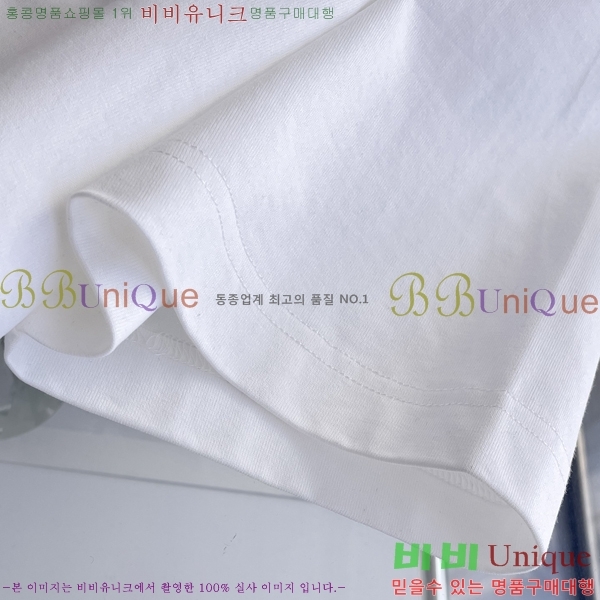 ���� ���̺��� ���� Ƽ���� LV754303-1