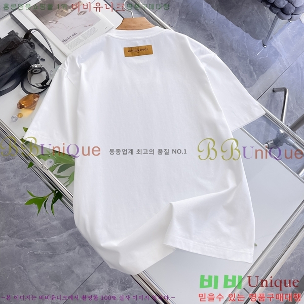 ���� ���̺��� ���� Ƽ���� LV754298-1