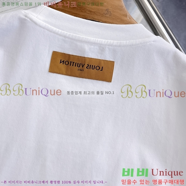 ���� ���̺��� ���� Ƽ���� LV754296-2