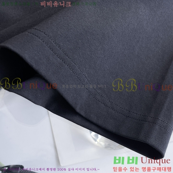 ���� ���̺��� ���� Ƽ���� LV754295-2