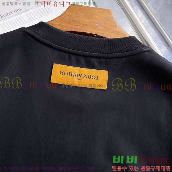 ���� ���̺��� ���� Ƽ���� LV754303-2