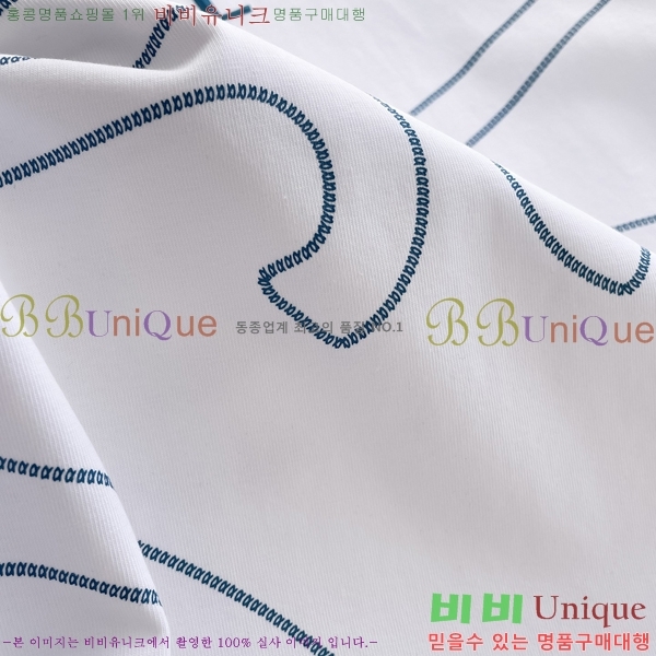 ���� �ο��� ���� Ƽ���� L28633-1