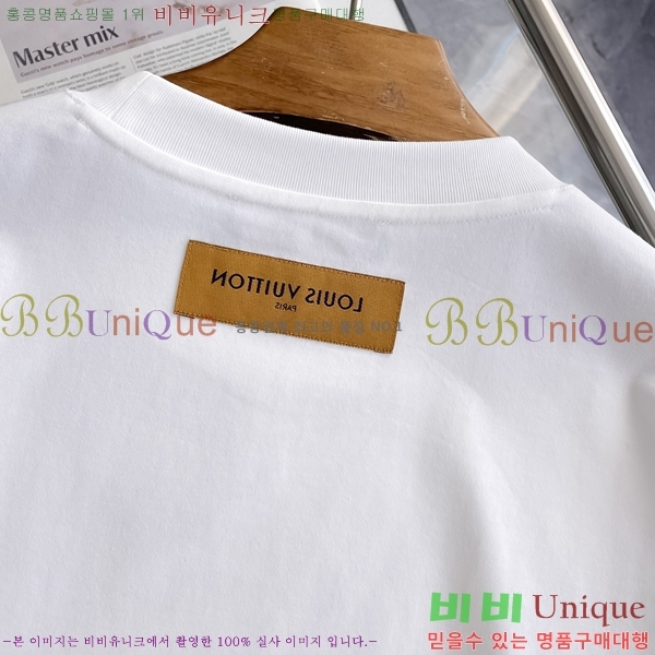 ���� ���̺��� ���� Ƽ���� LV754305-2