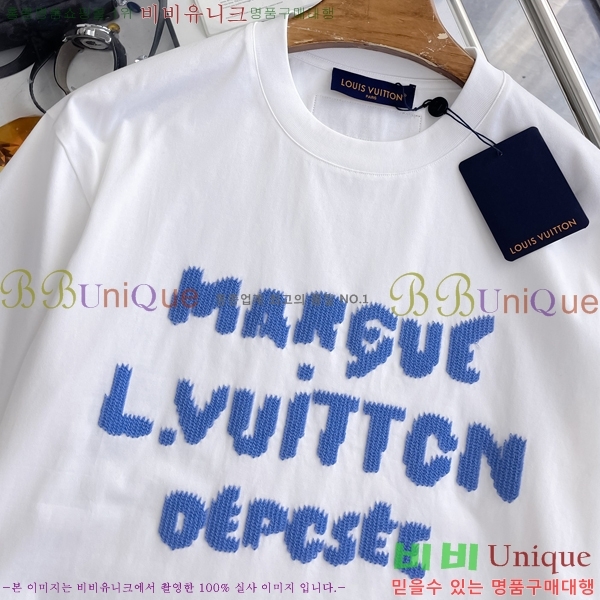 ���� ���̺��� ���� Ƽ���� LV754302-2