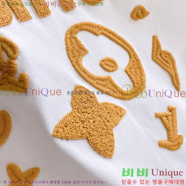 ���� ���̺��� ���� Ƽ���� LV754298-1