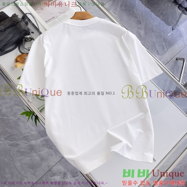 ���� �ο��� ���� Ƽ���� L28637-1