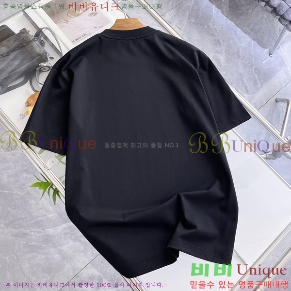 ���� ���� ���� Ƽ���� G896788-2