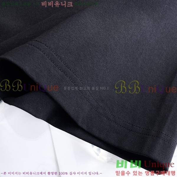 ���� ����� ���� Ƽ���� P98897-1