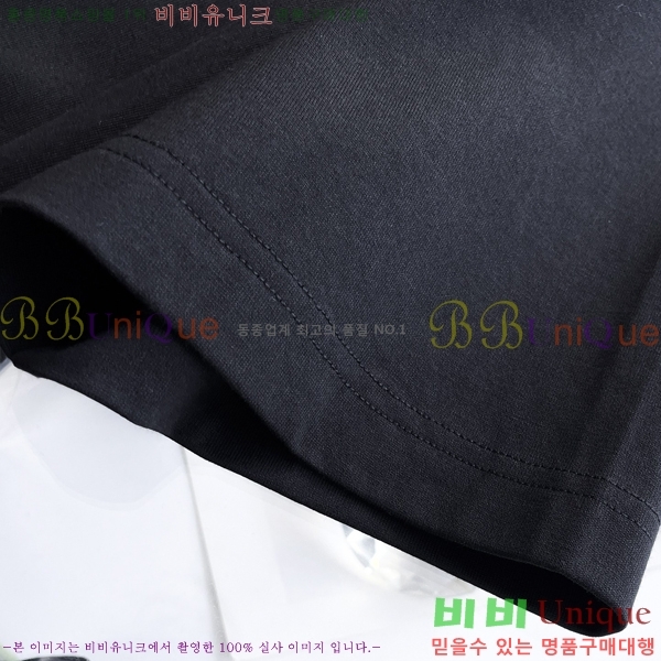 ���� �ο��� ���� Ƽ���� L28637-2