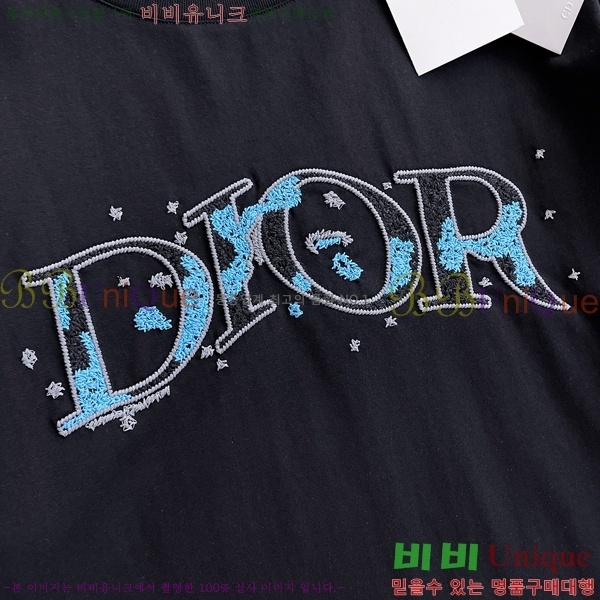 ���� ��� ���� Ƽ���� DO415491-2