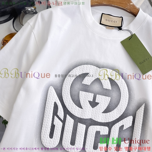 ���� ���� ���� Ƽ���� G896790-2