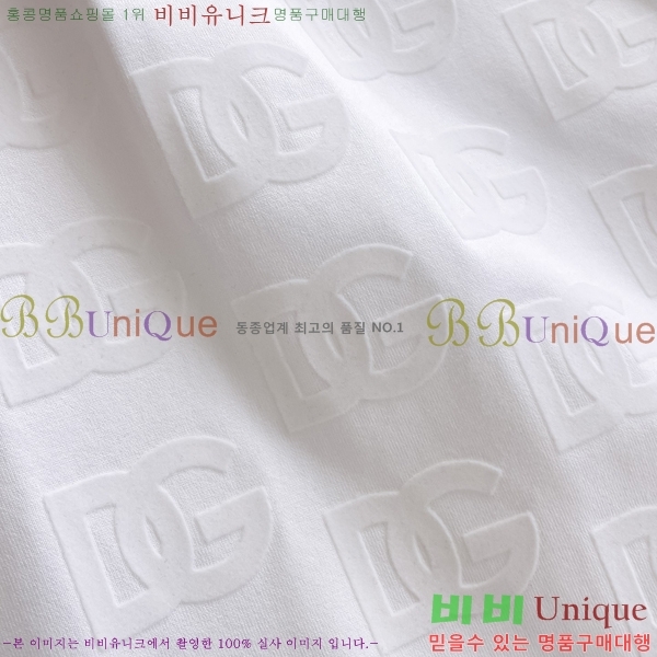 ���� ��ü�ذ��ٳ� ���� Ƽ���� D9782477-1