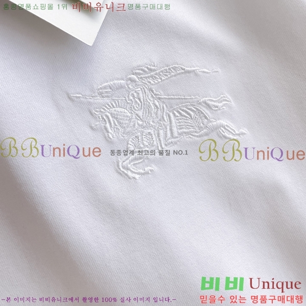 ���� ������ ���� Ƽ���� B1582216-2