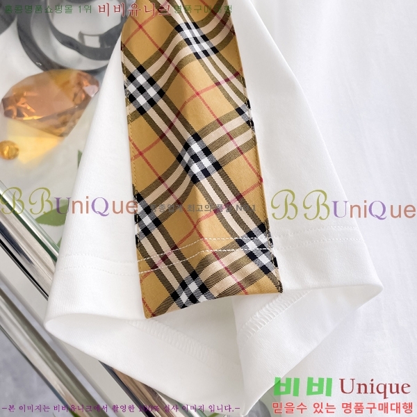 ���� ������ ���� Ƽ���� B1582216-2