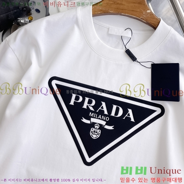 ���� ����� ���� Ƽ���� P98896-1