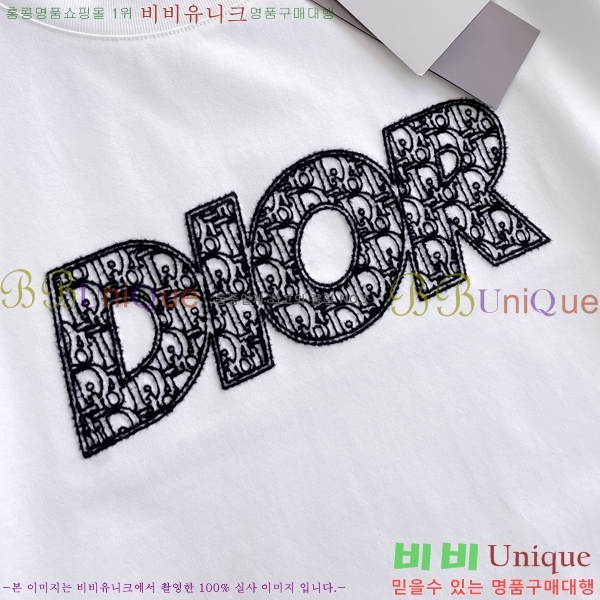 ���� ��� ���� Ƽ���� DO415490-1