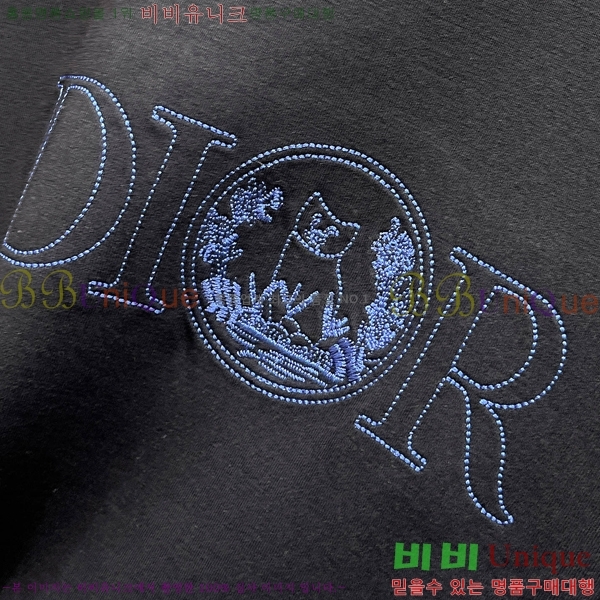 ���� ��� ������ D2153689-3