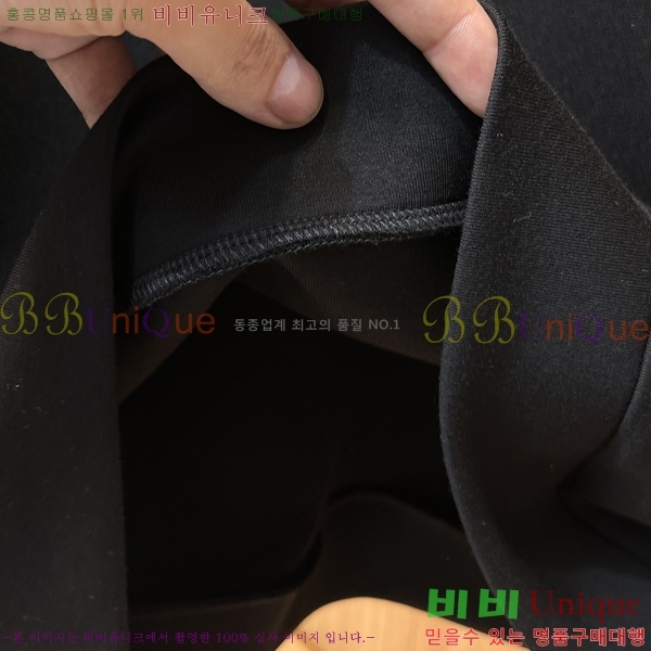 ���� ������ ������ B8452739-2