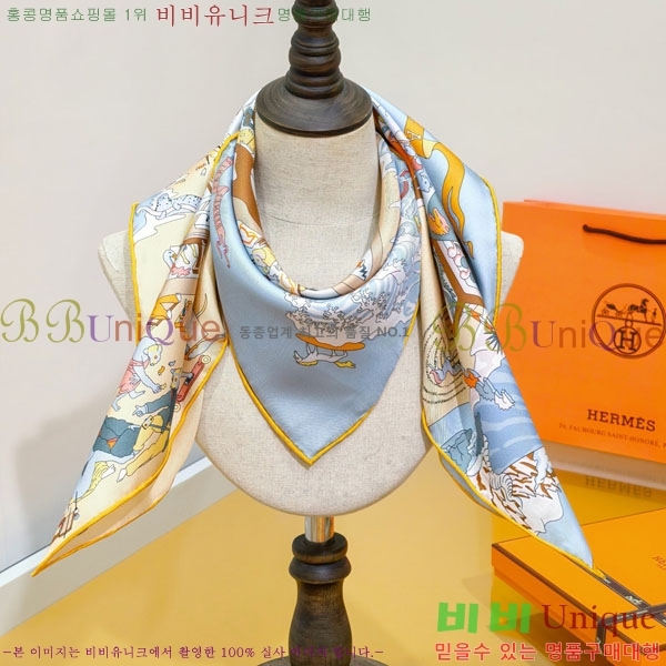 #�����޽� ���÷�/��ī�� HE362828-4