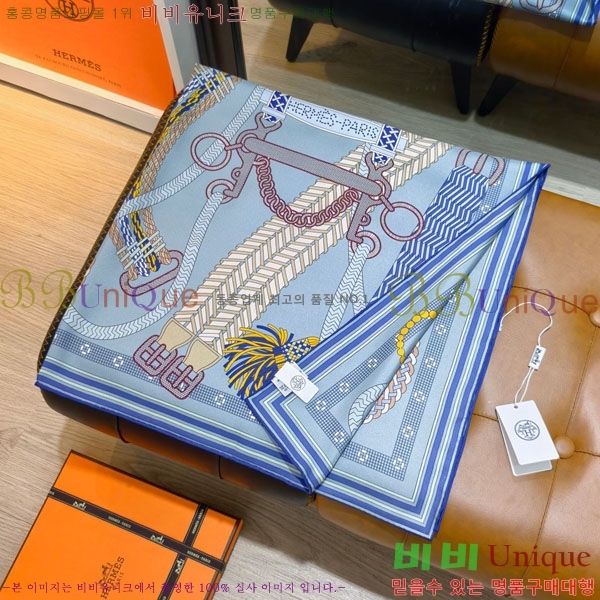 #�����޽� ���÷�/��ī�� HE362828-20