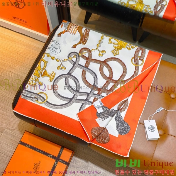 #�����޽� ���÷�/��ī�� HE362828-21