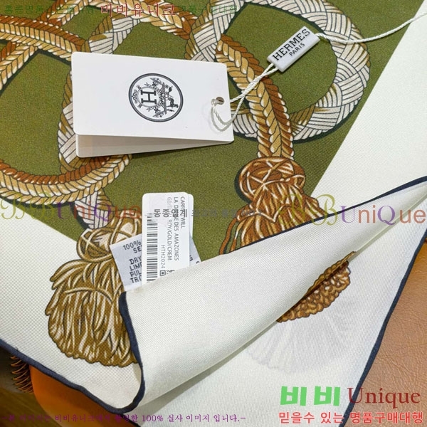 #�����޽� ���÷�/��ī�� HE362828-24