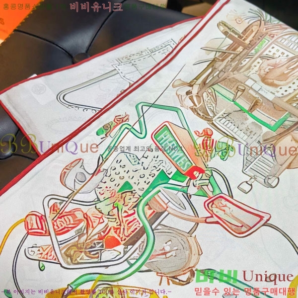 #�����޽� ���÷�/��ī�� HE362828-7