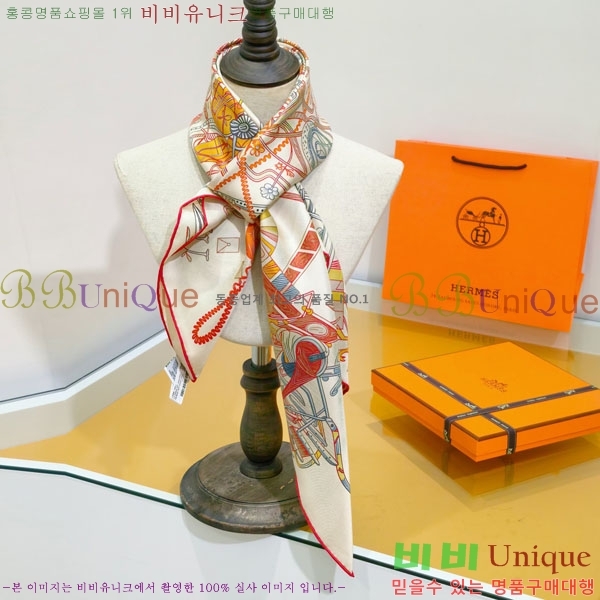 #�����޽� ���÷�/��ī�� HE362828-8