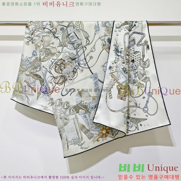 #�����޽� ���÷�/��ī�� HE362828-11