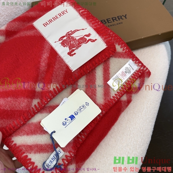 #������ ���÷�/��ī�� BU230R17