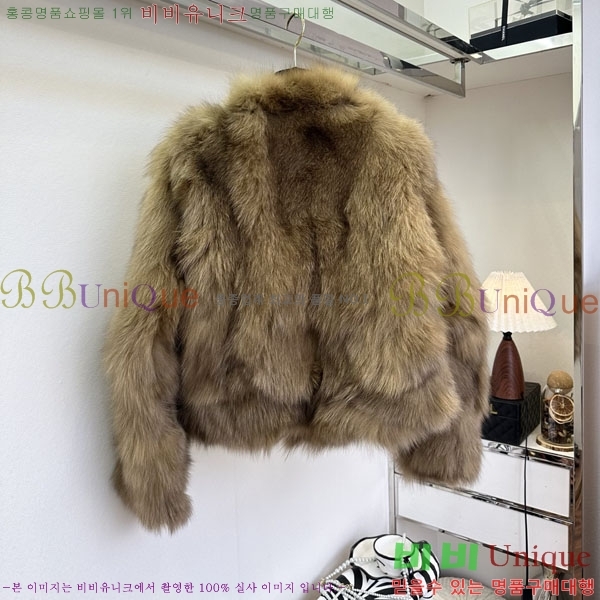 ���� ��� Ŭ���� �� ���� FE2023404-5