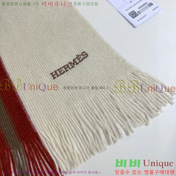 #�����޽� ���÷�/��ī�� HE362831-2