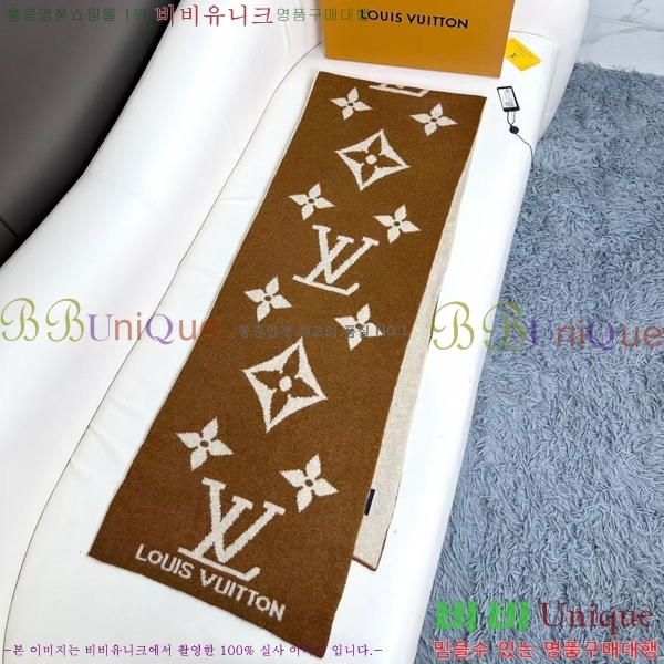 #���̺��� ���÷�/��ī�� SLV251621-2