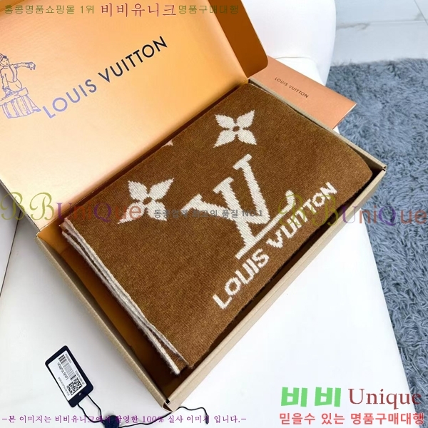 #���̺��� ���÷�/��ī�� SLV251621-2