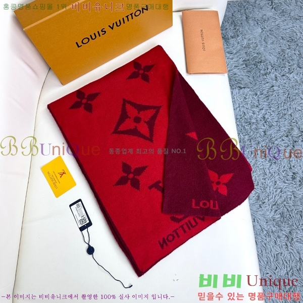 #���̺��� ���÷�/��ī�� SLV251621-4