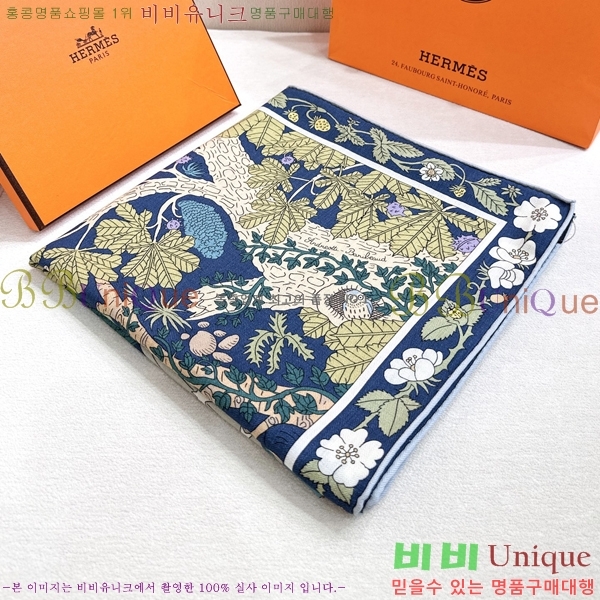 #�����޽� ���÷�/��ī�� HE362830-4