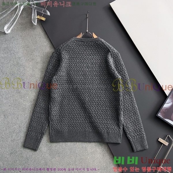 ���� ��**�Ƴ� ������ L177520-1