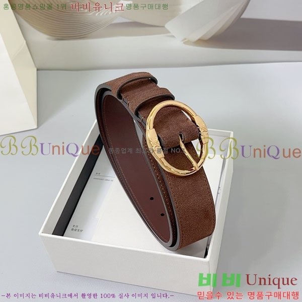 #���� ������ ��Ʈ CE23072-6 �� 3.4cm