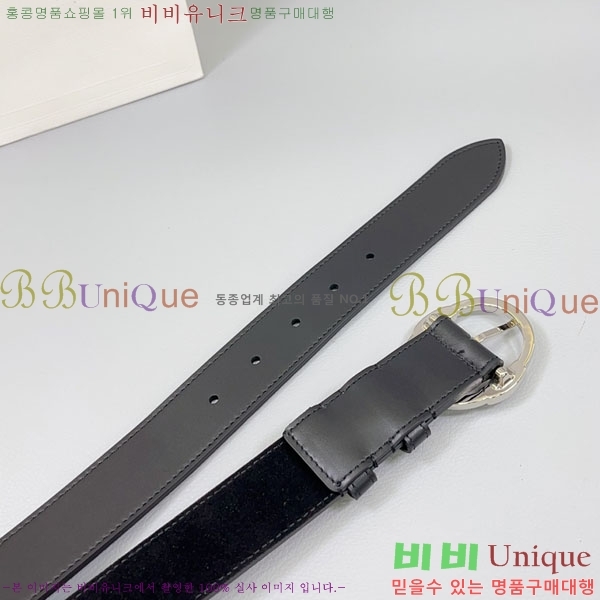 #���� ������ ��Ʈ CE23072-8 �� 3.4cm