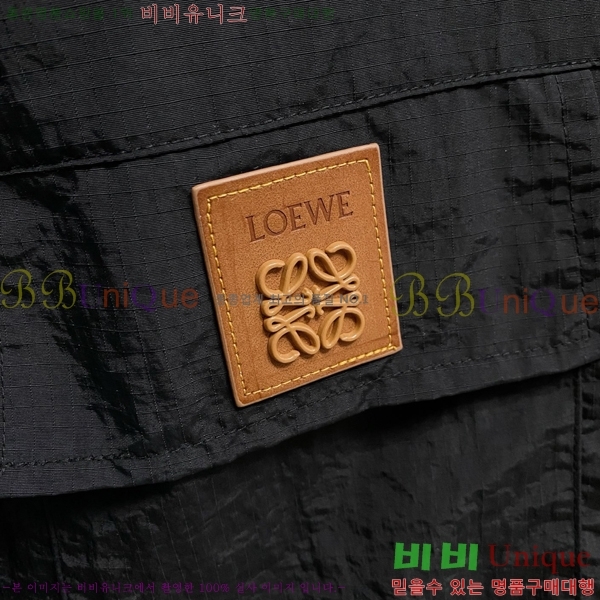 ���� �ο��� ���� ���� LW12549-2