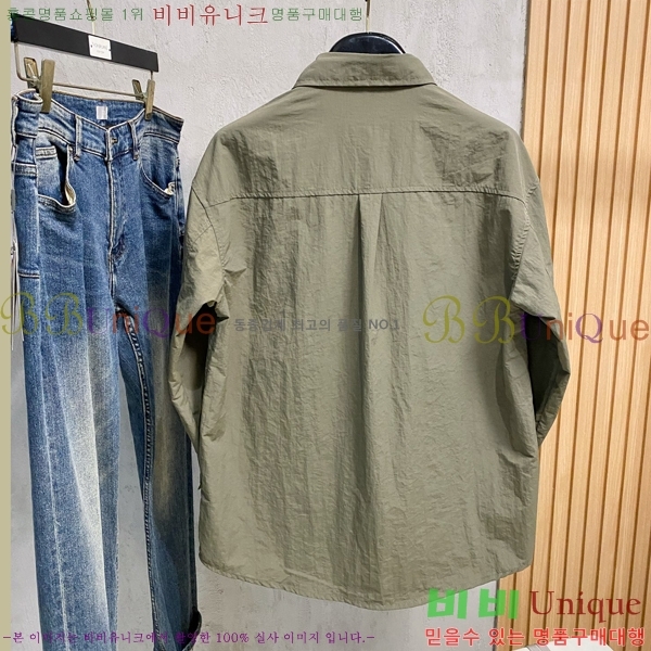 ���� ������ ���� BU215657-1