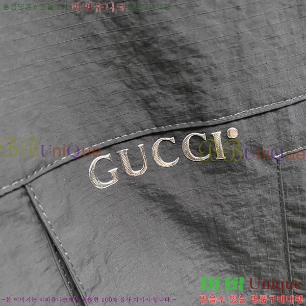 ���� ���� ���� GU51906-2