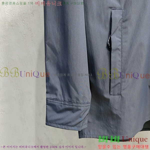 ���� �����޽� ���� HE211538-1