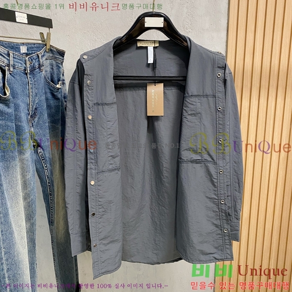 ���� ������ ���� BU215657-2