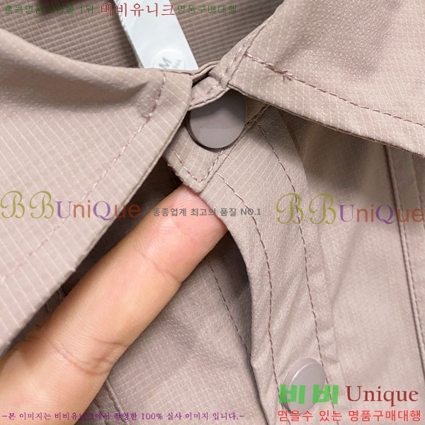 ���� �����޽� ���� HE211538-2