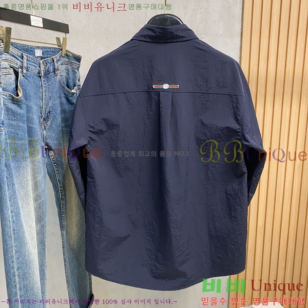 ���� ���� ���� GU51906-1