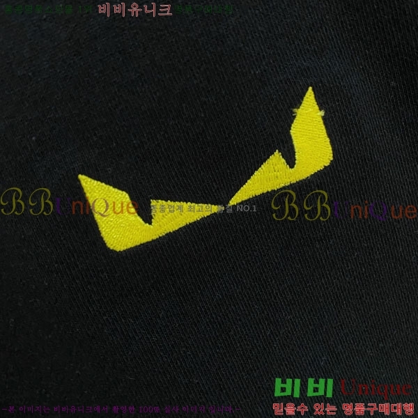 ���� ��� ������ FD987266-2