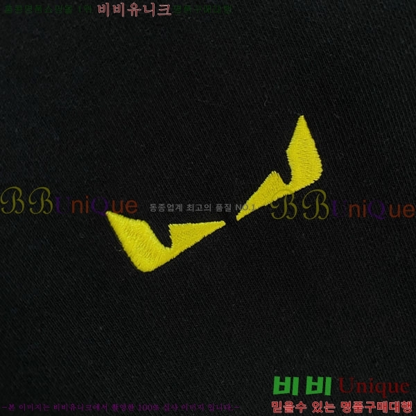 ���� ��� ������ FD987265-2