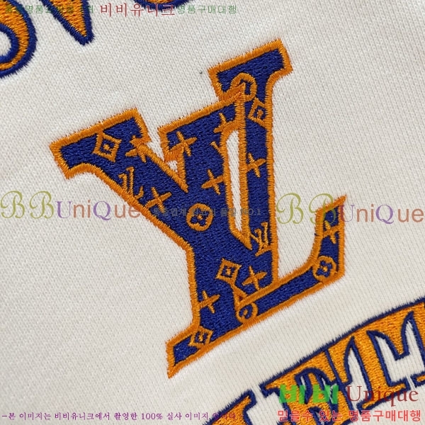 ���� ���̺��� ������ LV3256496-1