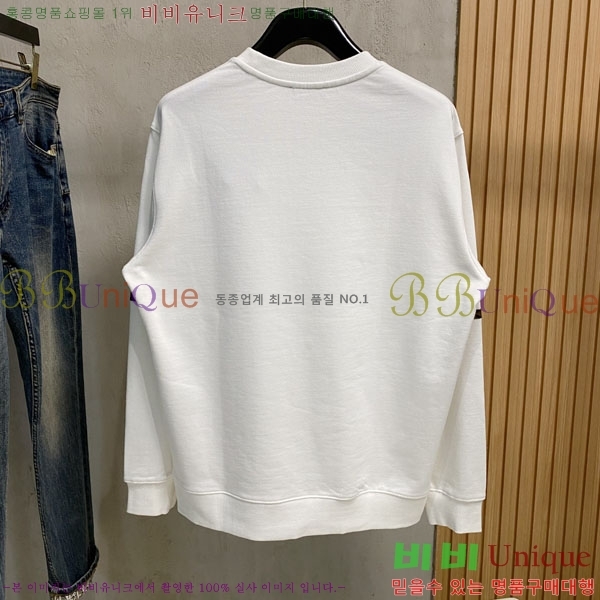 ���� ��� ������ FD987264-2